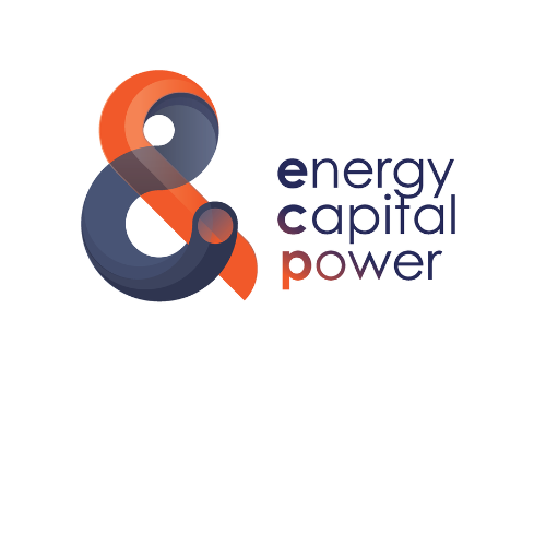 ecp logo