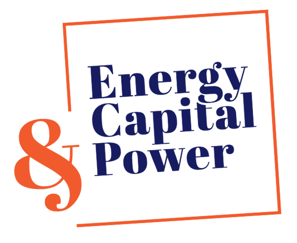 Energy Capital & Power