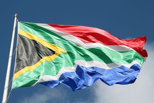 South Africa’s Government-Business Partnership Opens New Mining Investment Opportunities Ahead of AMW 2026