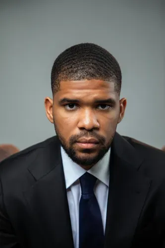 AGI to Connect Ghana’s Mining Sector to Global Networks at AMW 2025