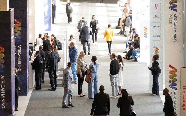 AMW 2026 to Spotlight Regional Policy Alignment as Africa Unlocks $8.6T Minerals Potential