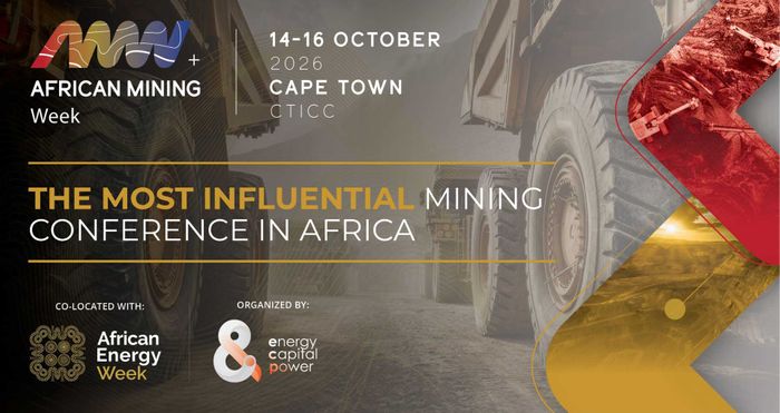 UN Critical Minerals Initiatives Target African Value Addition as AMW 2026 Approaches