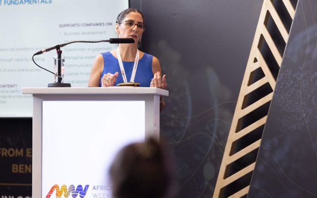 Local Content Policies Set to Transform Africa’s Mining Sector and Drive Socio-Economic Growth