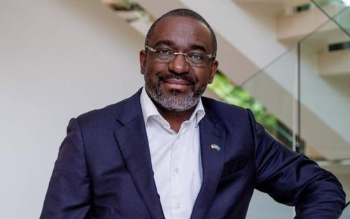 DRC Mineral Beneficiation: Buenassa Highlights Need for Smart Capital and Strategic Partnerships