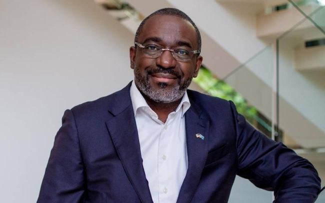 DRC Mineral Beneficiation: Buenassa Highlights Need for Smart Capital and Strategic Partnerships