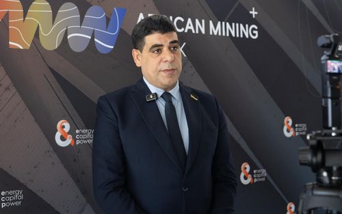 Egypt’s Open Blocks System Attracts 30 Investors as Country Advances Mineral Beneficiation