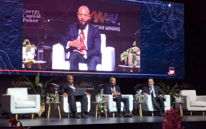 Mergers, Acquisitions and Partnerships Fuel Africa’s Mining Expansion While Strengthening Resilience