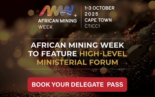 Where Policy Meets Investment: African Ministers to Showcase Mineral Refining Opportunities at AMW 2025