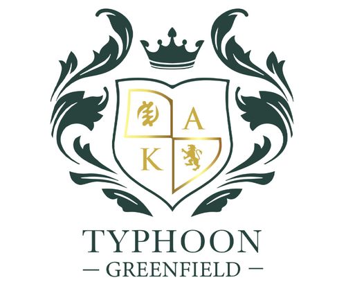 Typhoon Returns to AMW as Associate Sponsor Amid Regional Push to Formalize ASGM