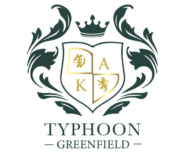 Typhoon Returns to AMW as Associate Sponsor Amid Regional Push to Formalize ASGM