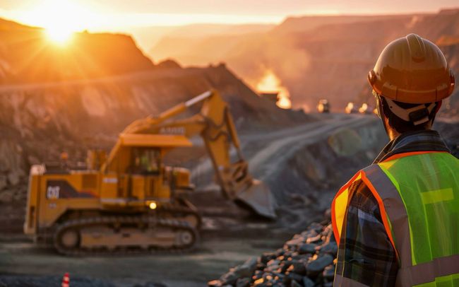 Can Africa’s Mining Reforms Deliver Billions in Investment?