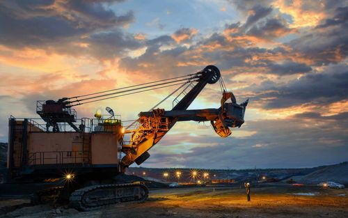 AMW Country Spotlights to Explore Africa’s Top Mining Markets