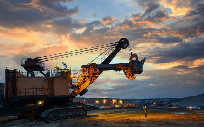 AMW Country Spotlights to Explore Africa’s Top Mining Markets