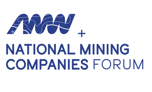 AMW 2026 to Host National Mining Companies Forum as Africa Seeks Capital for $8.5T Resource Base
