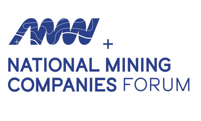 AMW 2026 to Host National Mining Companies Forum as Africa Seeks Capital for $8.5T Resource Base