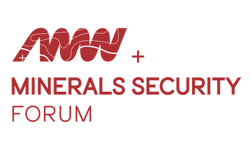 AMW 2026 Launches Mineral Security Forum Amid Global Race for Africa's Critical Minerals