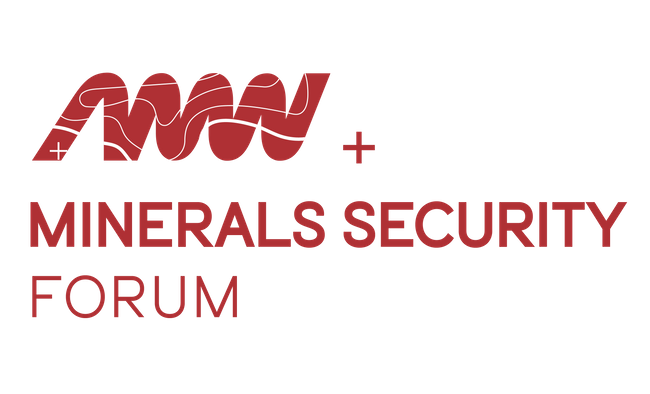 AMW 2026 Launches Mineral Security Forum Amid Global Race for Africa's Critical Minerals