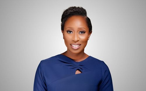 Africa50: Africa Has the Capital to Finance Its Mining Future – Now It Needs Bankable Projects