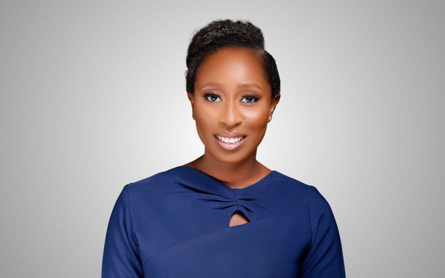 Africa50: Africa Has the Capital to Finance Its Mining Future – Now It Needs Bankable Projects