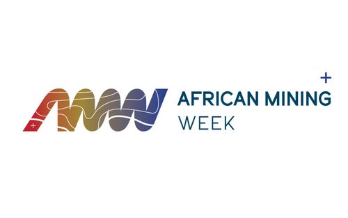 Critical Minerals Africa Becomes African Mining Week - Scheduled for October 1-3, 2025