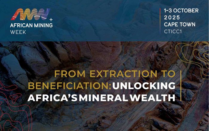 Mali Secures Major Mining Investments from 2023 Reforms
