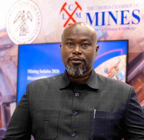 Liberia Moves to Rebuild Mining Investment Case Through Geological Data and Sector Reform