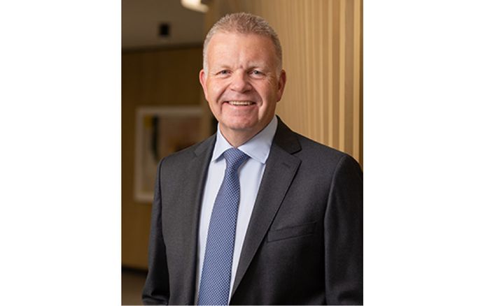 Anglo American Platinum CEO Confirmed to Speak at African Mining Week 2025