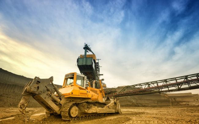 New Exploration, Expansion Projects Drive Africa’s Copper Market Growth