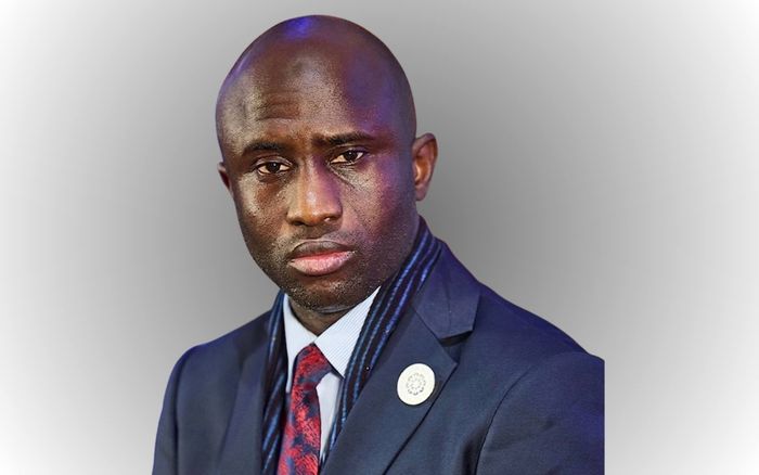 Guinea’s Mining Advisor to Highlight Simandou-Led Growth Strategy at AMW 2026