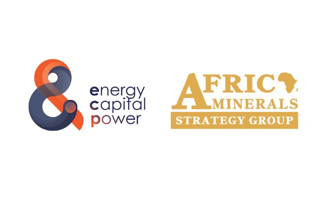 Energy Capital & Power, Africa Minerals Strategy Group Sign Strategic Partnership to Accelerate Investment in Africa’s Mining Sector