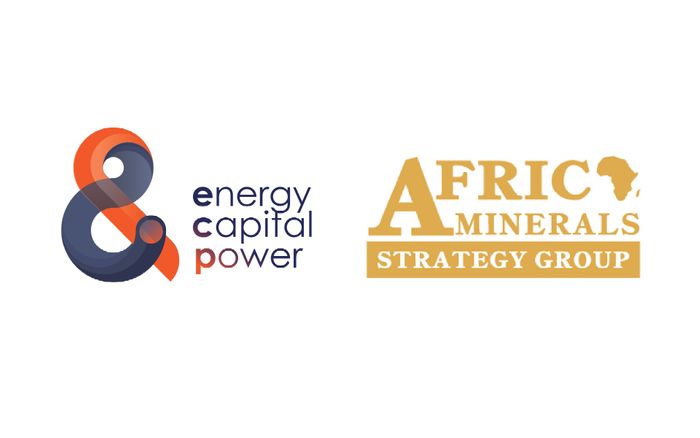 Energy Capital & Power, Africa Minerals Strategy Group Sign Strategic Partnership to Accelerate Investment in Africa’s Mining Sector
