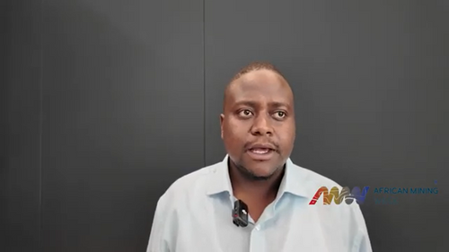 Element Mining Advocates for SME Participation in Mining