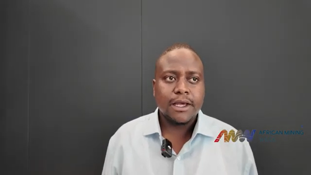 Element Mining Advocates for SME Participation in Mining