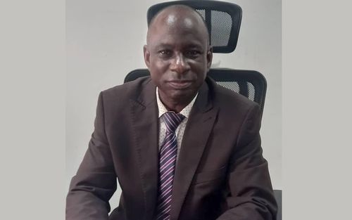 Mali Chamber of Mines President to Speak at AMW 2025