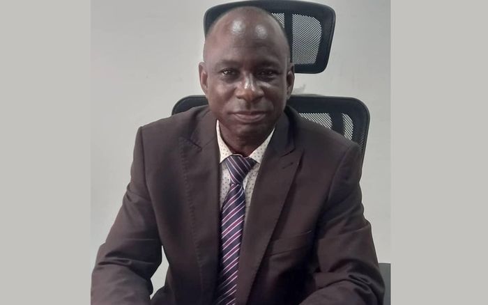 Mali Chamber of Mines President to Speak at AMW 2025
