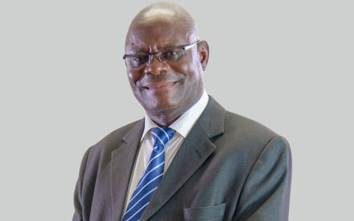 First Quantum Minerals’ Zambian Country Manager Joins AMW 2025