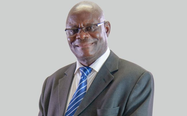 First Quantum Minerals’ Zambian Country Manager Joins AMW 2025