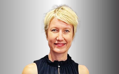 Gold Fields’ Charlene Wrigley to Spotlight ESG Strategy at AMW 2025