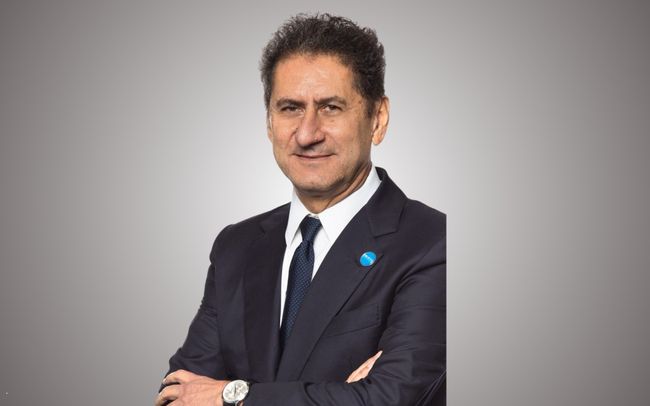 IRENA Director-General to Deliver Keynote Speech at AMW 2025