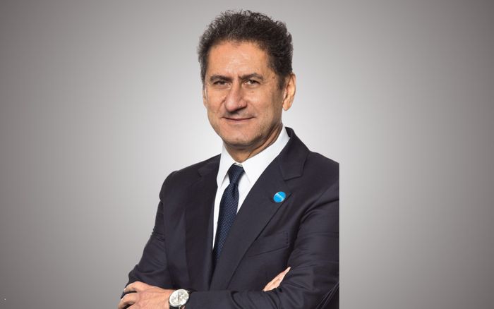 IRENA Director-General to Deliver Keynote Speech at AMW 2025