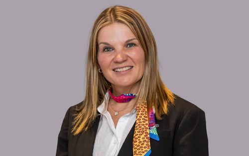 Ivanhoe Mines President and CFO to Speak at African Mining Week 2025