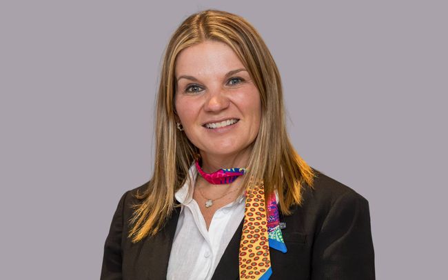 Ivanhoe Mines President and CFO to Speak at African Mining Week 2025