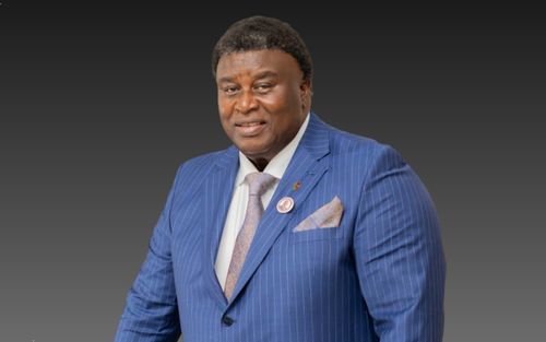 Malawi’s Mining Minister to Speak at AMW as Global Investor Interest in Country Surges