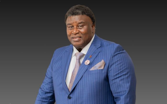 Malawi’s Mining Minister to Speak at AMW as Global Investor Interest in Country Surges
