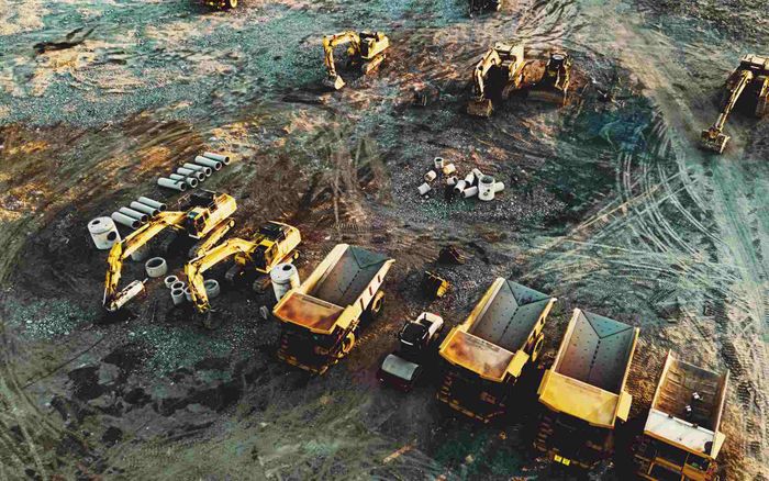 Nigeria Launches EMERGE Program to Unlock $750B Mining Potential