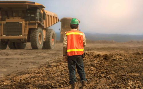 Africa’s Mining Policy Reset Signals a Shift Toward Beneficiation