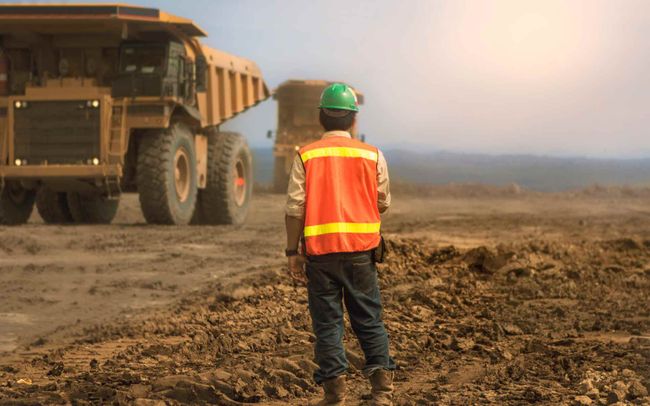 Africa’s Mining Policy Reset Signals a Shift Toward Beneficiation