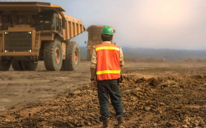 Africa’s Mining Policy Reset Signals a Shift Toward Beneficiation