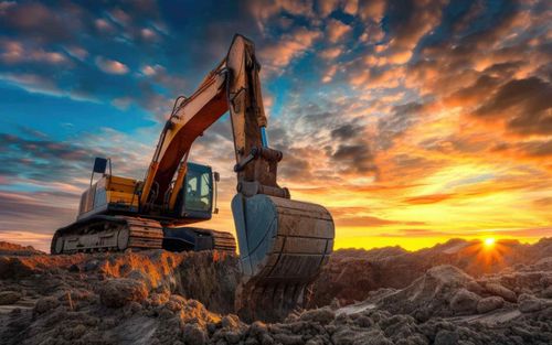 DRC Advances Mineral Beneficiation with SEZs, New Refineries