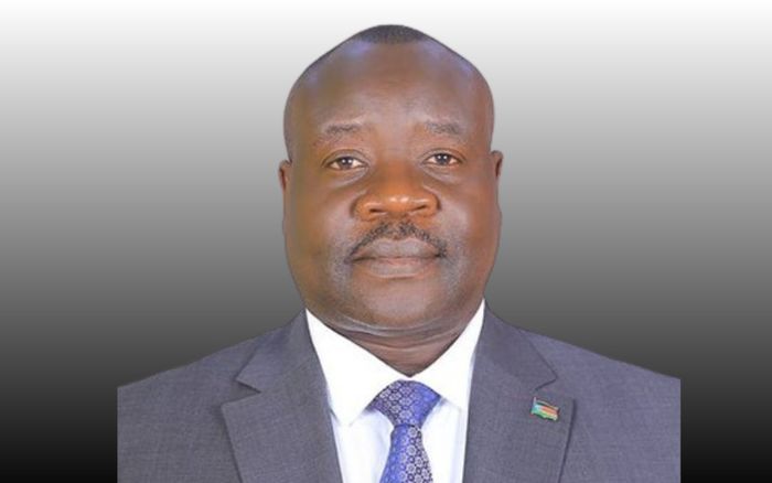 South Sudan’s Mining Minister to Spotlight Sector Reforms and Growth Strategy at AMW 2026